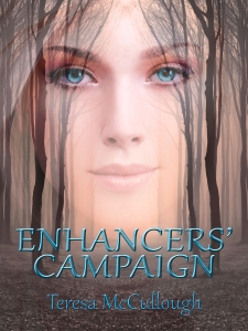 Enhancers' Campaign Two